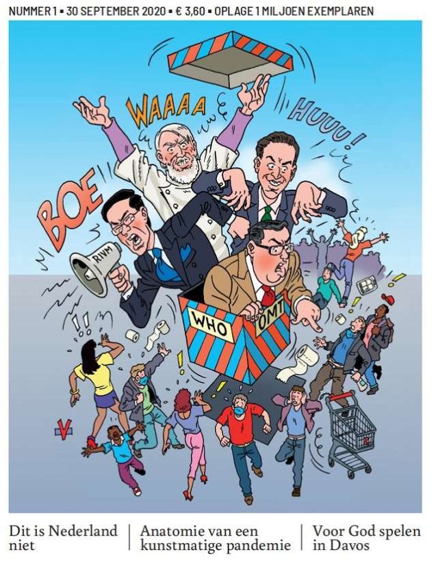 GV-cover-nummer-1-official-compressed