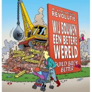 GV cover nummer 4 official compr