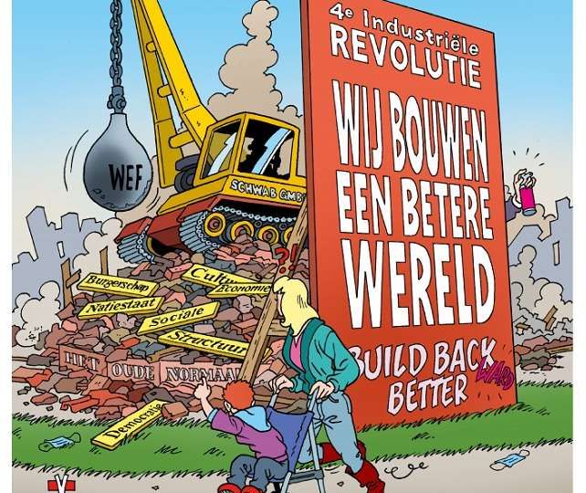 GV cover nummer 4 official compr