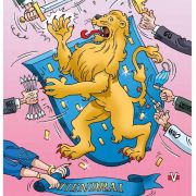 GV cover nummer 6 compressed