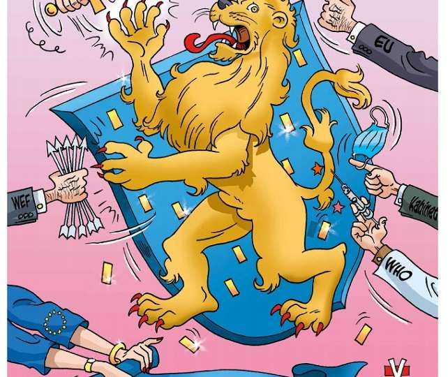 GV cover nummer 6 compressed