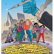 GV cover nummer 7 1