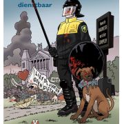 GV cover nummer 14