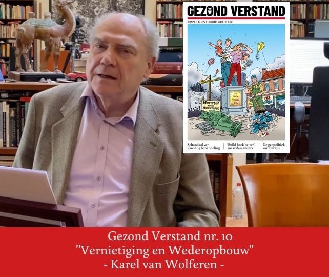 Thumbnail 10 voor website
