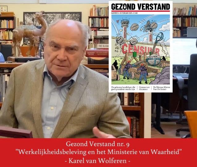 thumbnail video Karel van Wolferen 2 small