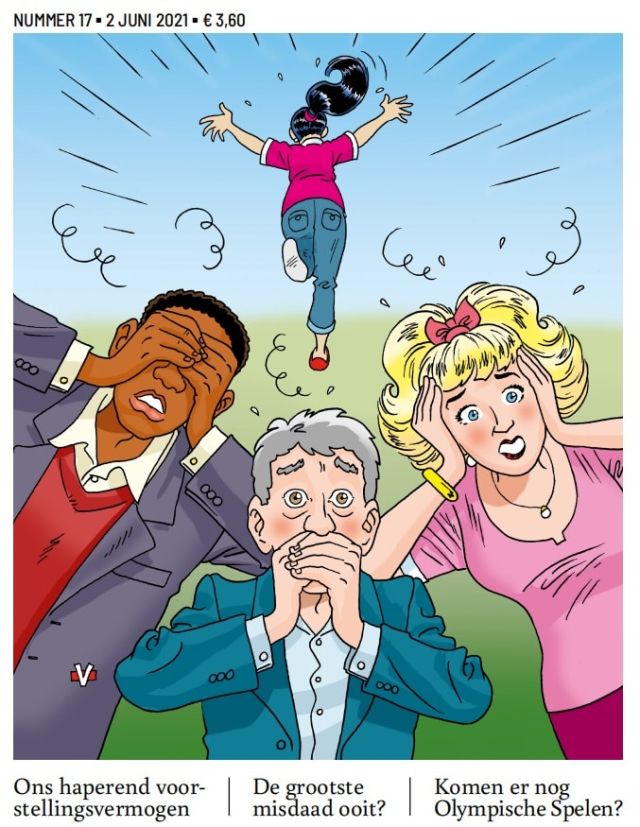 GV-cover-nummer-17