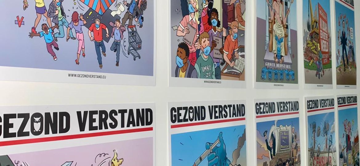 b32b064e f6f0 4853 b203 ec5e8e73f2de