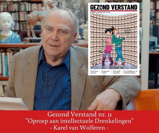 thumbnail nr. 11 website