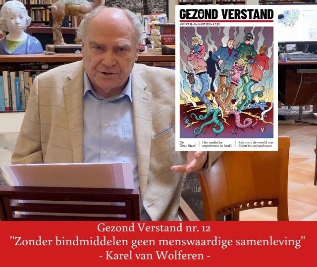 thumbnail nr. 12 website