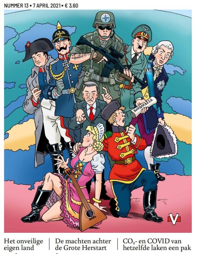 GV-cover-nummer-13