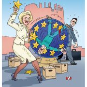 GV cover nummer 15