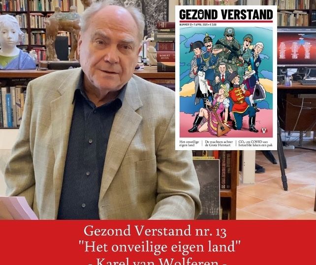 thumbnail nr. 13 website