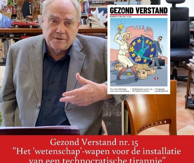 thumbnail nr. 15 website