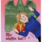 GV cover nummer 16
