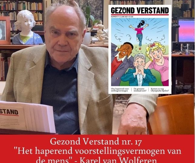 thumbnail nr. 17 website