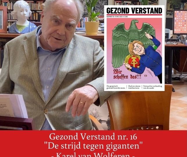 thumbnail nr16 website