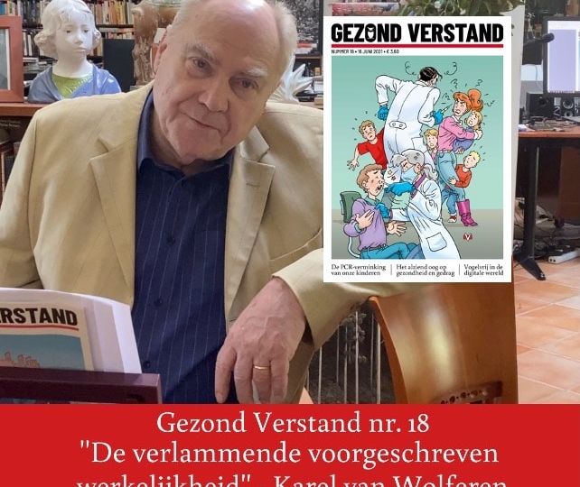 thumbnail nr. 18 website
