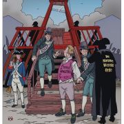 GV cover nummer 21