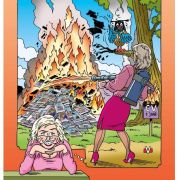 GV cover nummer 24