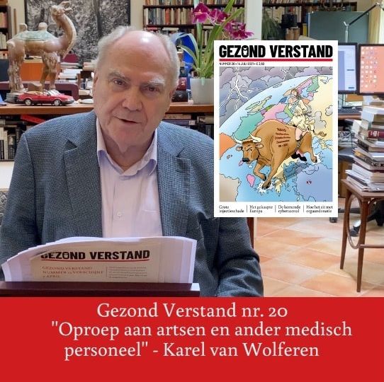 Thumbnail nr. 20 website