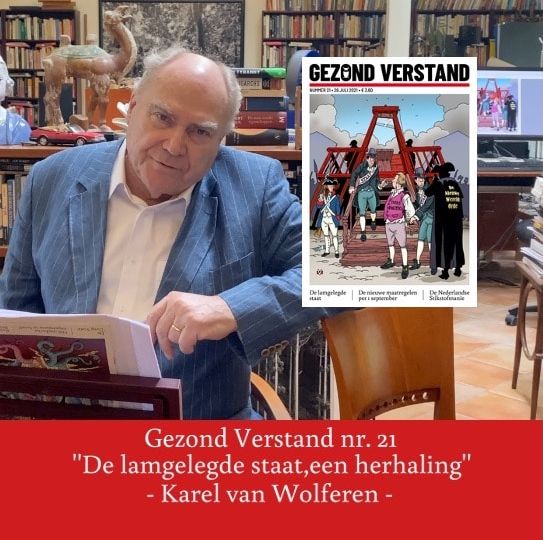 thumbnail nr.21 website