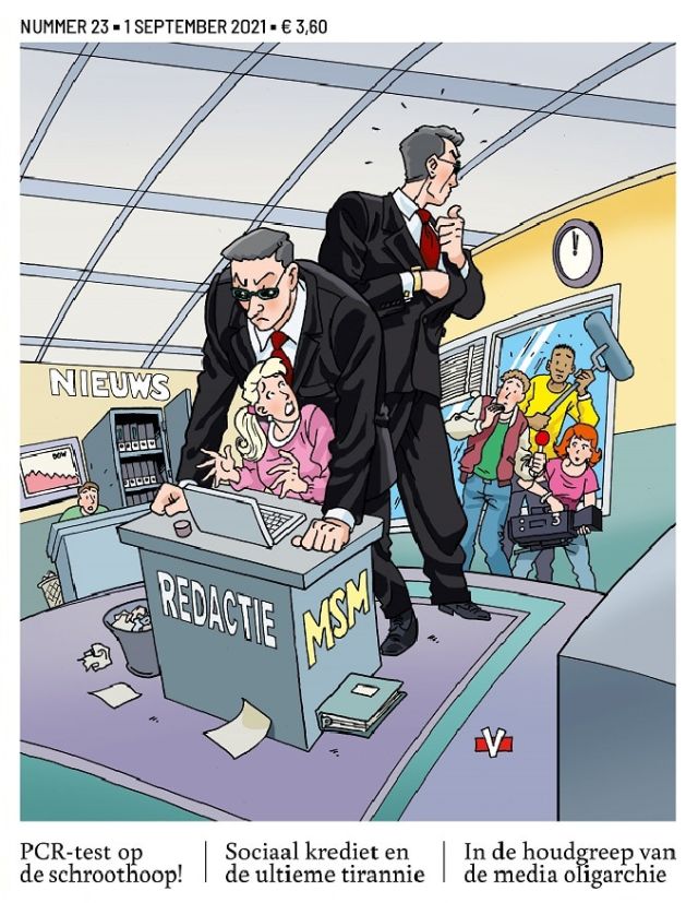 GV-cover-nummer-23