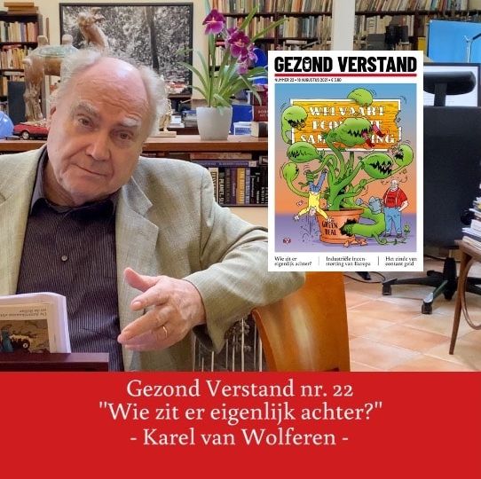 thumbnail nr. 22 website