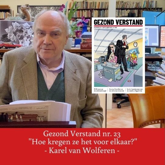 thumbnail nr. 23 website