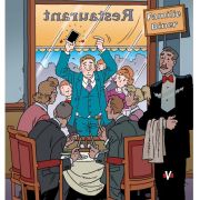 GV cover nummer 26