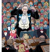 GV cover nummer 27