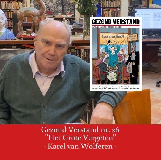 thumbnail nr. 26 website