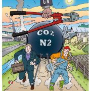GV cover nummer 28