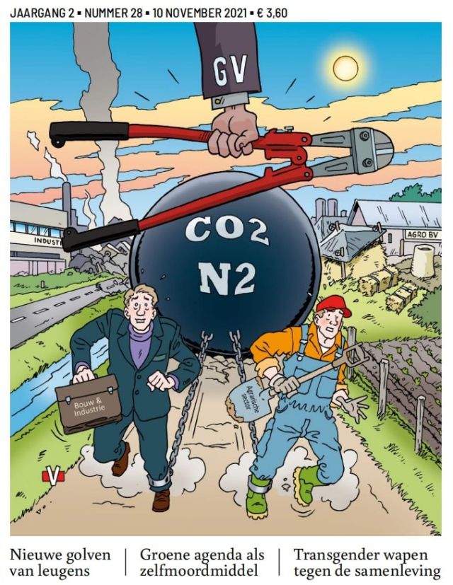 GV-cover-nummer-28