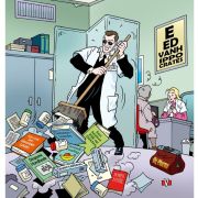 GV cover nummer 29