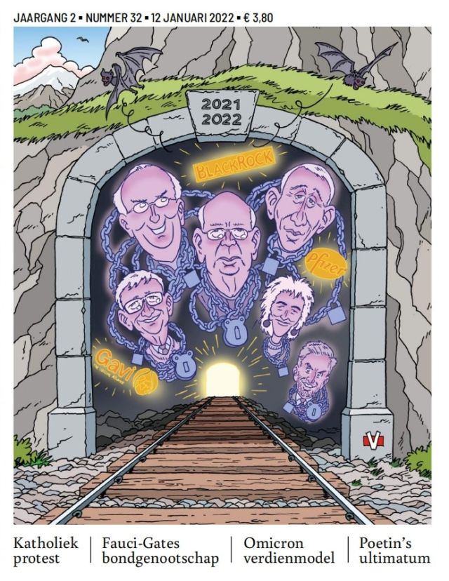GV-cover-nummer-32