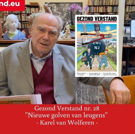 thumbnail nr. 28 website
