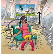 GV cover nummer 30