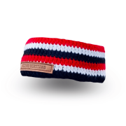 GV haarband 3kleuren