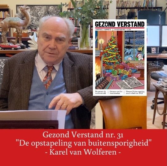 thumbnail nr. 31 website