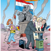 gv cover nummer 35
