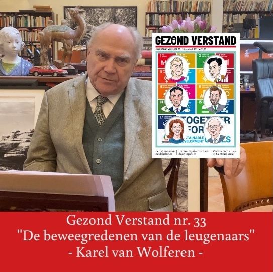 nr. 33 thumbnail website