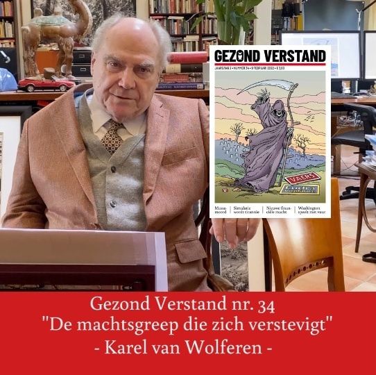 nr. 34 thumbnail website