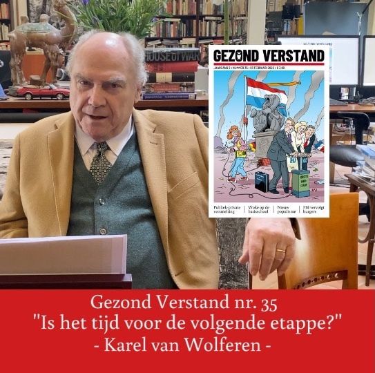 thumbnail nr. 35 website