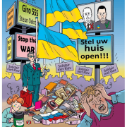 gv cover nummer 38