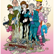gv cover nummer 43