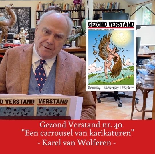 thumbnail nr. 40 website 1