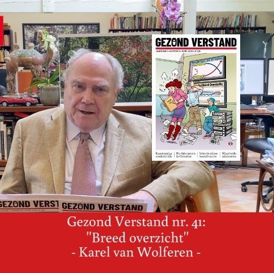 voordracht nummer 41 1