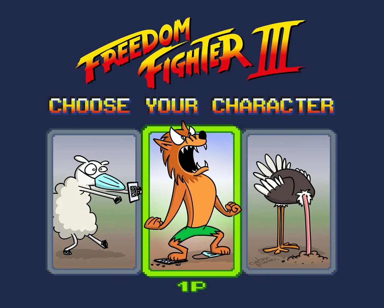 freedomfighter export web 1280jpg 1 freedomfighter export web 1280jpg 1