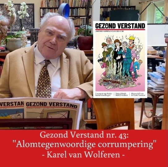 thumbnail nr. 43 website
