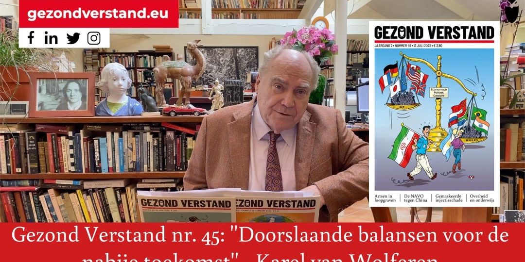 thumbnail nr. 45 youtube